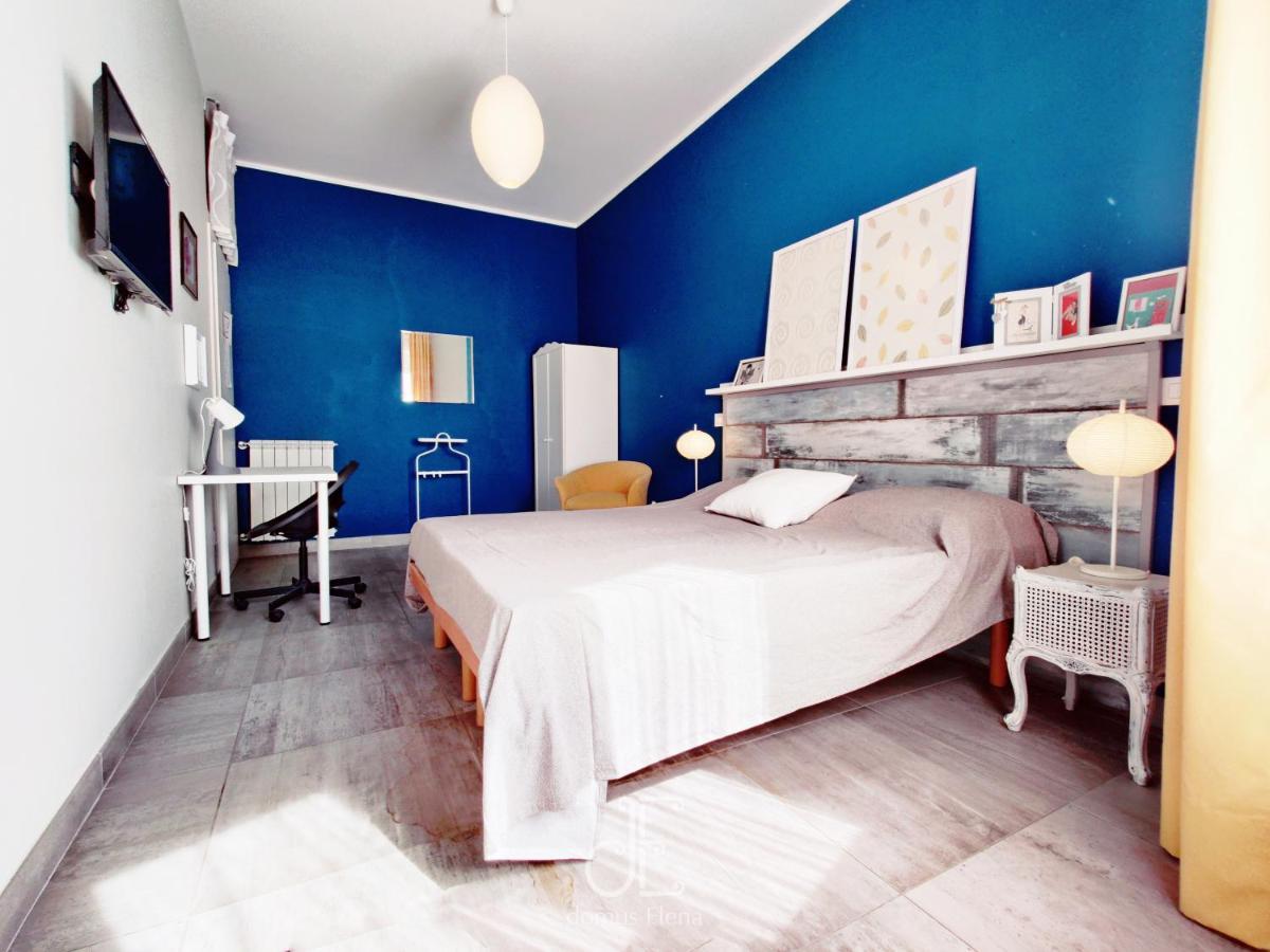 Domus Elena * Rom